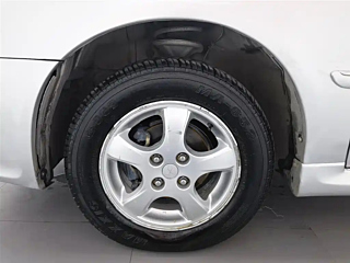 catalog-car-17
