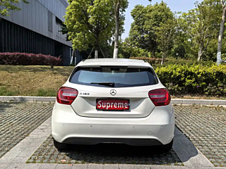 catalog-car-6