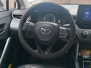 catalog-car-15