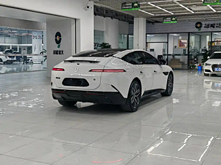 catalog-car-17