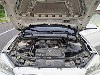catalog-car-20