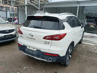 catalog-car-7