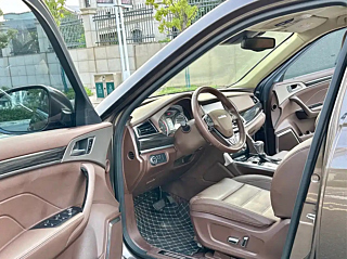 catalog-car-9