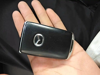 catalog-car-9