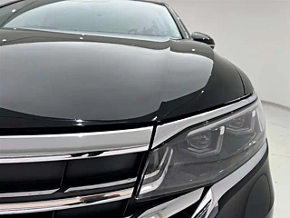 VOLKSWAGEN VILORAN 2020