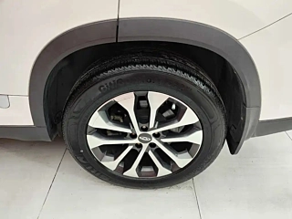 catalog-car-17