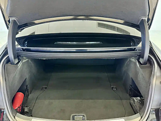 catalog-car-14
