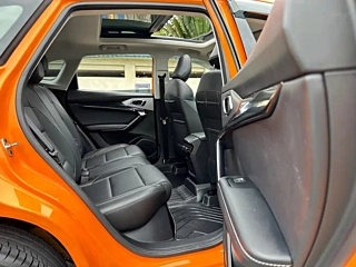 catalog-car-15