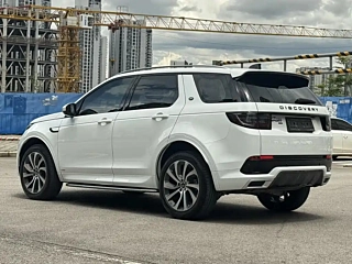 catalog-car-9