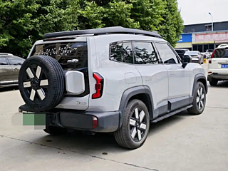 catalog-car-6