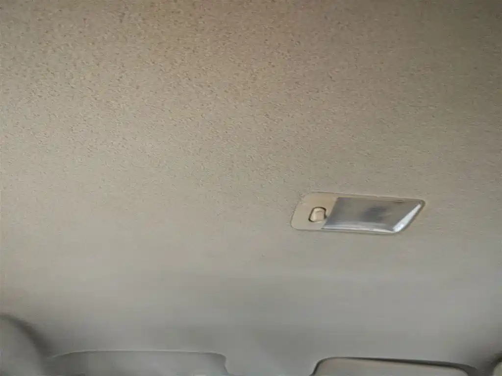 BYD F3 2020