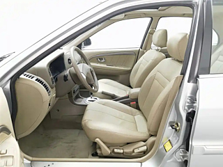 catalog-car-10