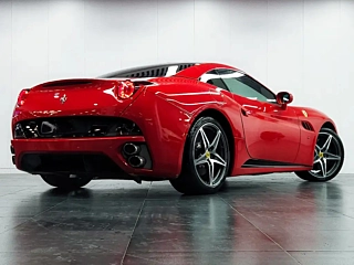 catalog-car-25