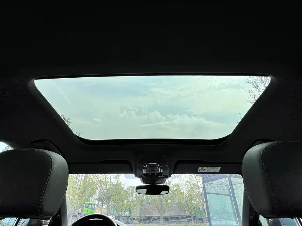 AUDI A6L 2023