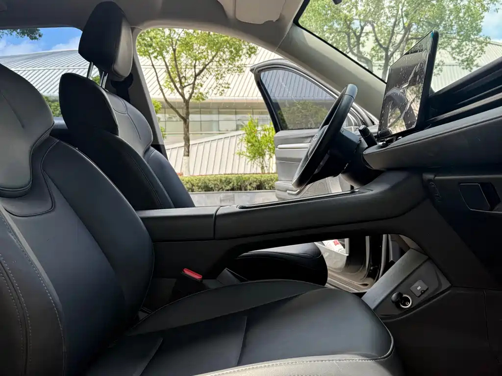 HAVAL H6 2024