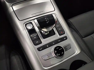 catalog-car-16