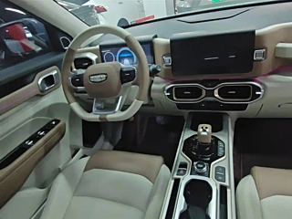 catalog-car-7