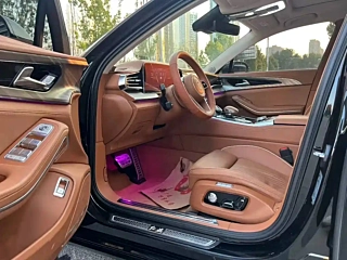 catalog-car-4