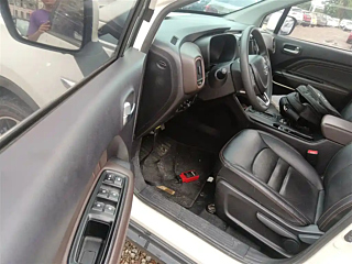 catalog-car-16