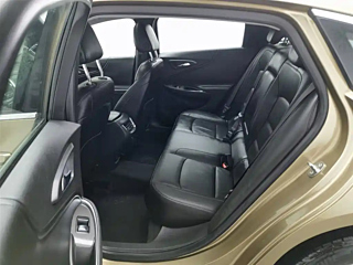 catalog-car-15