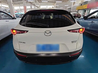 catalog-car-6