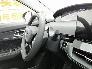 catalog-car-22