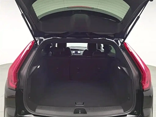 catalog-car-16