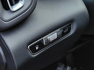 catalog-car-24