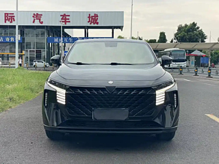 VENUCIA BIG V 2022