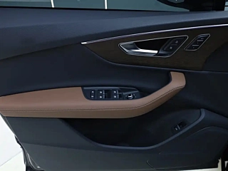 catalog-car-24