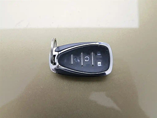 catalog-car-19