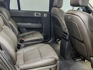 catalog-car-16