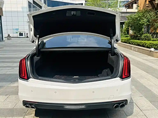 catalog-car-7