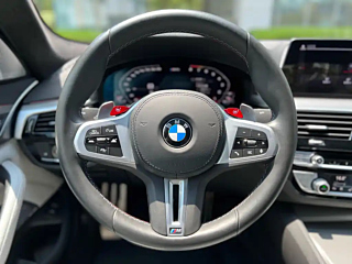 catalog-car-20