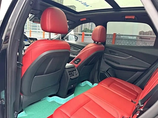 catalog-car-6