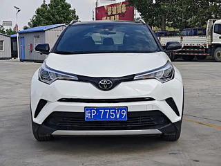 Купить