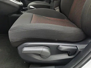 catalog-car-20