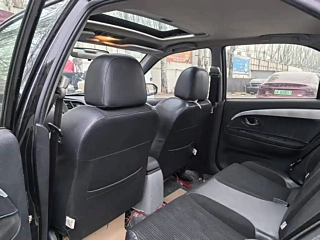 catalog-car-18