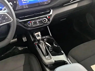 catalog-car-15