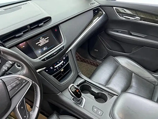 catalog-car-12