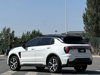 catalog-car-4