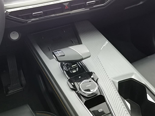 catalog-car-13