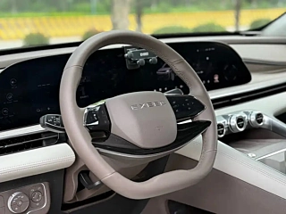 EXEED &#29814;&#20809;C-DM  2025 YEAR 100 RANGE PRO 2WD 2025
