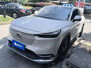 Купить