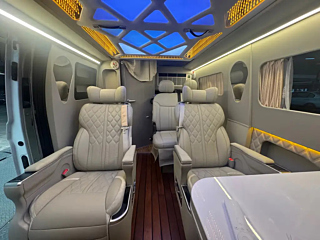 catalog-car-15