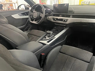 catalog-car-12
