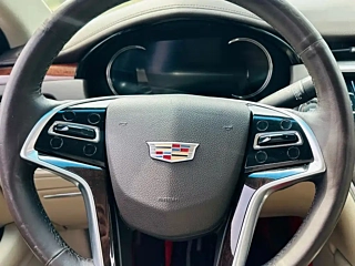 catalog-car-17