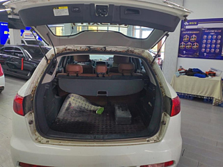 catalog-car-4