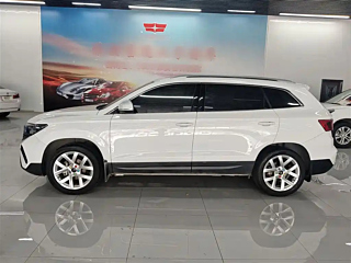 catalog-car-5