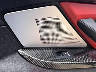 catalog-car-14